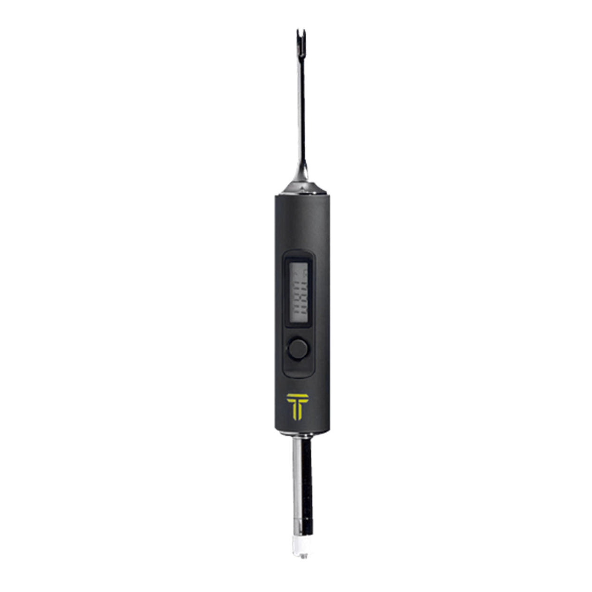 The Terpometer Digital Concentrate Thermometer