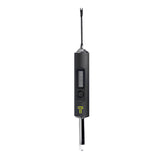 The Terpometer Digital Concentrate Thermometer