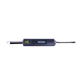 The Terpometer Digital Concentrate Thermometer