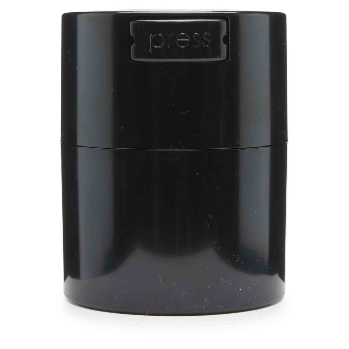 TightVac Clear Odor Proof Container .29L