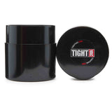 TightVac Clear Odor Proof Container .29L