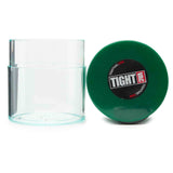TightVac Clear Odor Proof Container .29L