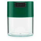TightVac Clear Odor Proof Container .29L