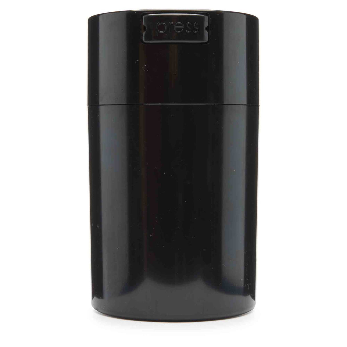 TightVac Clear Odor Proof Container .57L