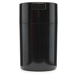 TightVac Clear Odor Proof Container .57L