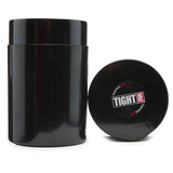 TightVac Clear Odor Proof Container .57L