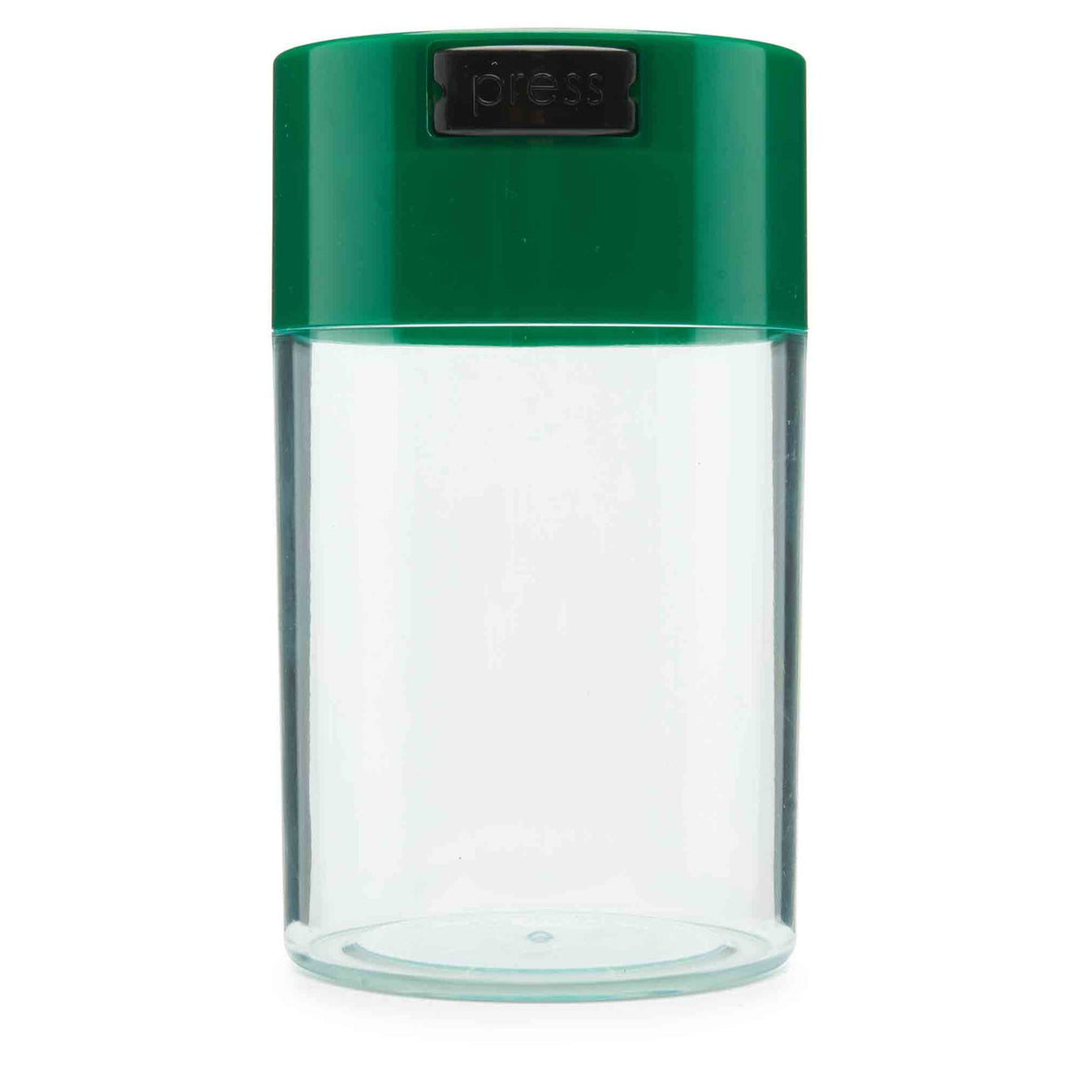 TightVac Clear Odor Proof Container .57L