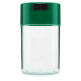 TightVac Clear Odor Proof Container .57L