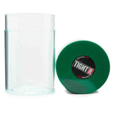 TightVac Clear Odor Proof Container .57L