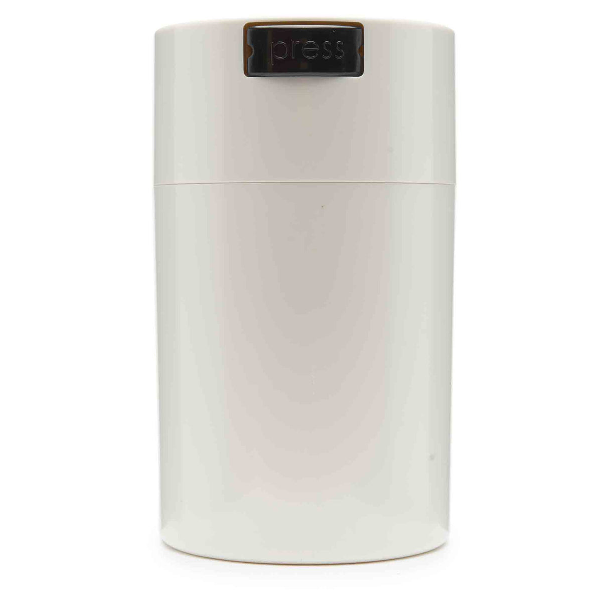 TightVac Clear Odor Proof Container 1.3L