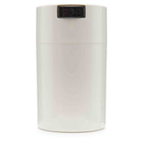 TightVac Clear Odor Proof Container 1.3L