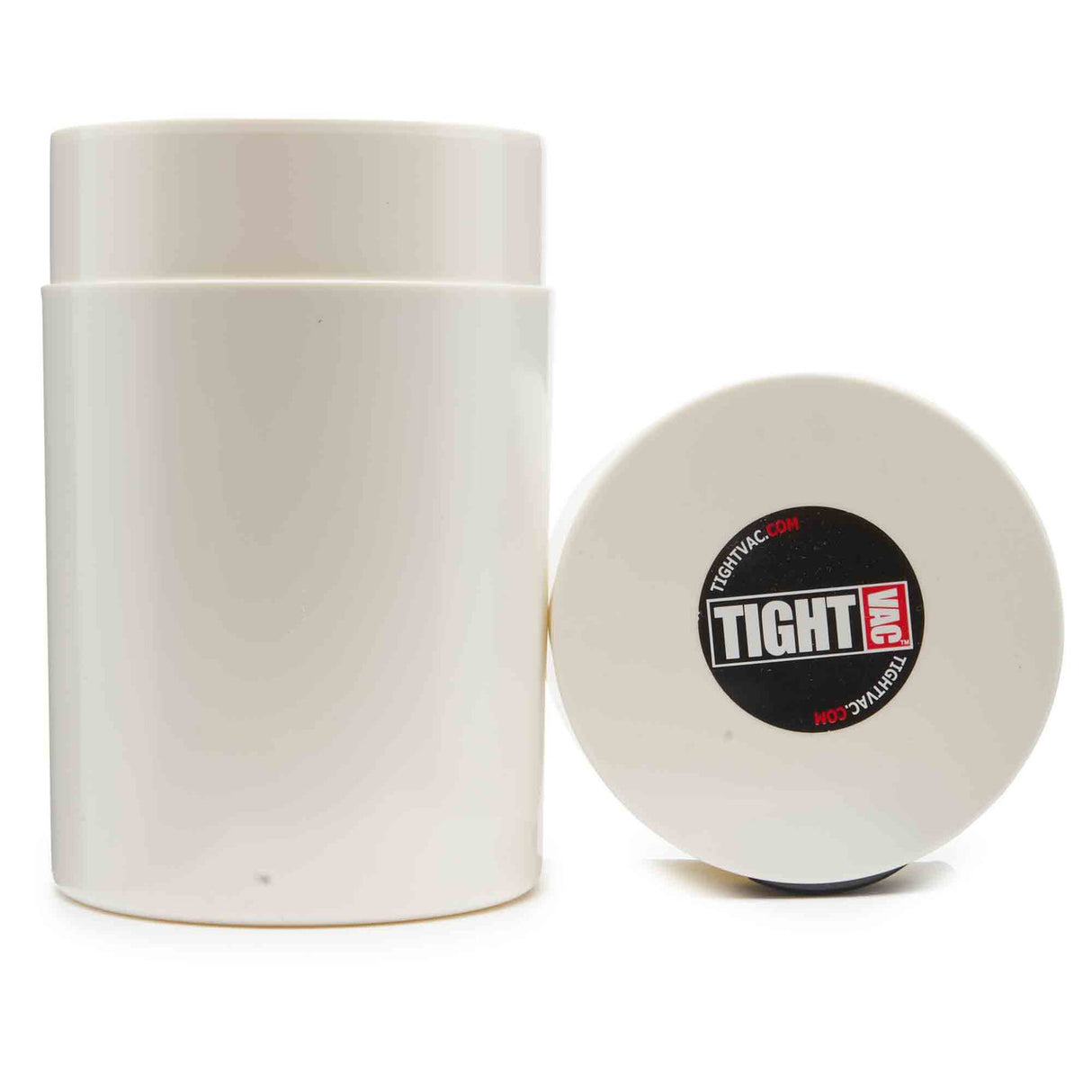 TightVac Clear Odor Proof Container1.3L