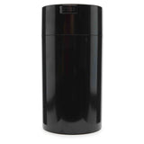 TightVac Clear Odor Proof Container 1.3L