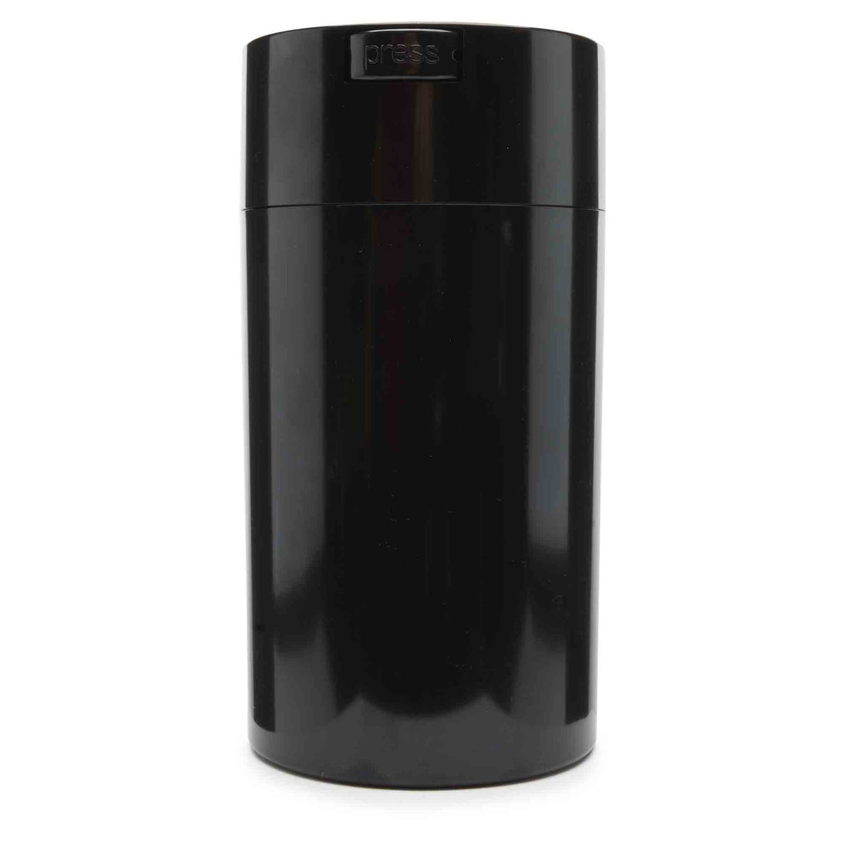 TightVac Clear Odor Proof Container 1.3L