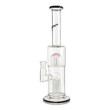 toro glass shrub 6 arm tree to contrax pink lollipop water pipe online