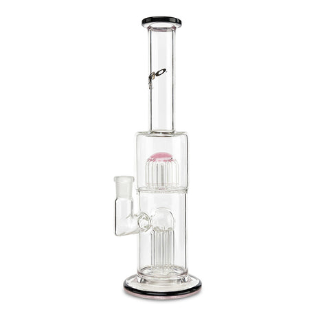 toro glass shrub 6 arm tree to contrax pink lollipop water pipe online