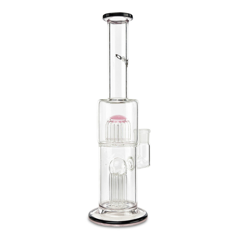toro glass shrub 6 arm tree to contrax perc on sale online