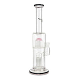 toro glass shrub 6 arm tree to contrax perc on sale online