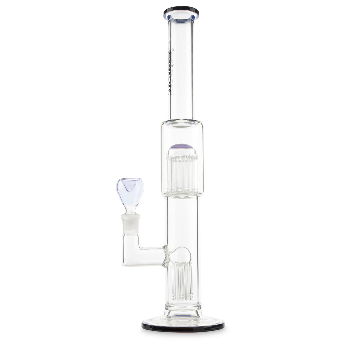 toro glass 7 to 13 full size straight tube for sale online