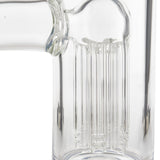 toro glass 7 to 13 full size water pipe by jp toro online