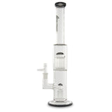toro glass 7 to 13 full size jet black with wig wag caps for sale online