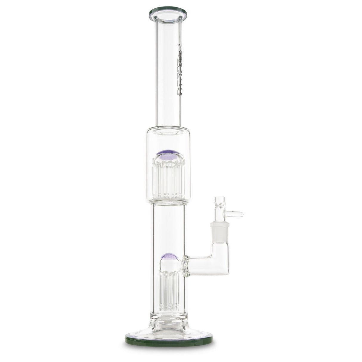 toro glass 7 to 13 full size water pipe by jp toro online