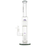 toro glass full size 7 to 13 for sale online