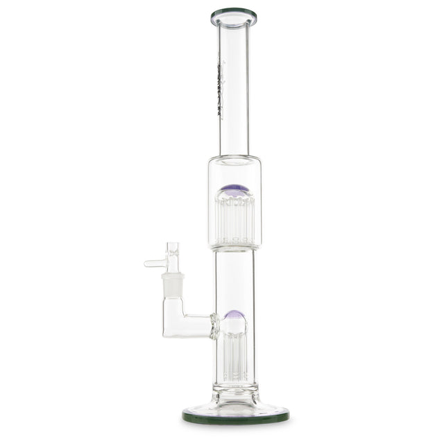 toro glass full size 7 to 13 for sale online