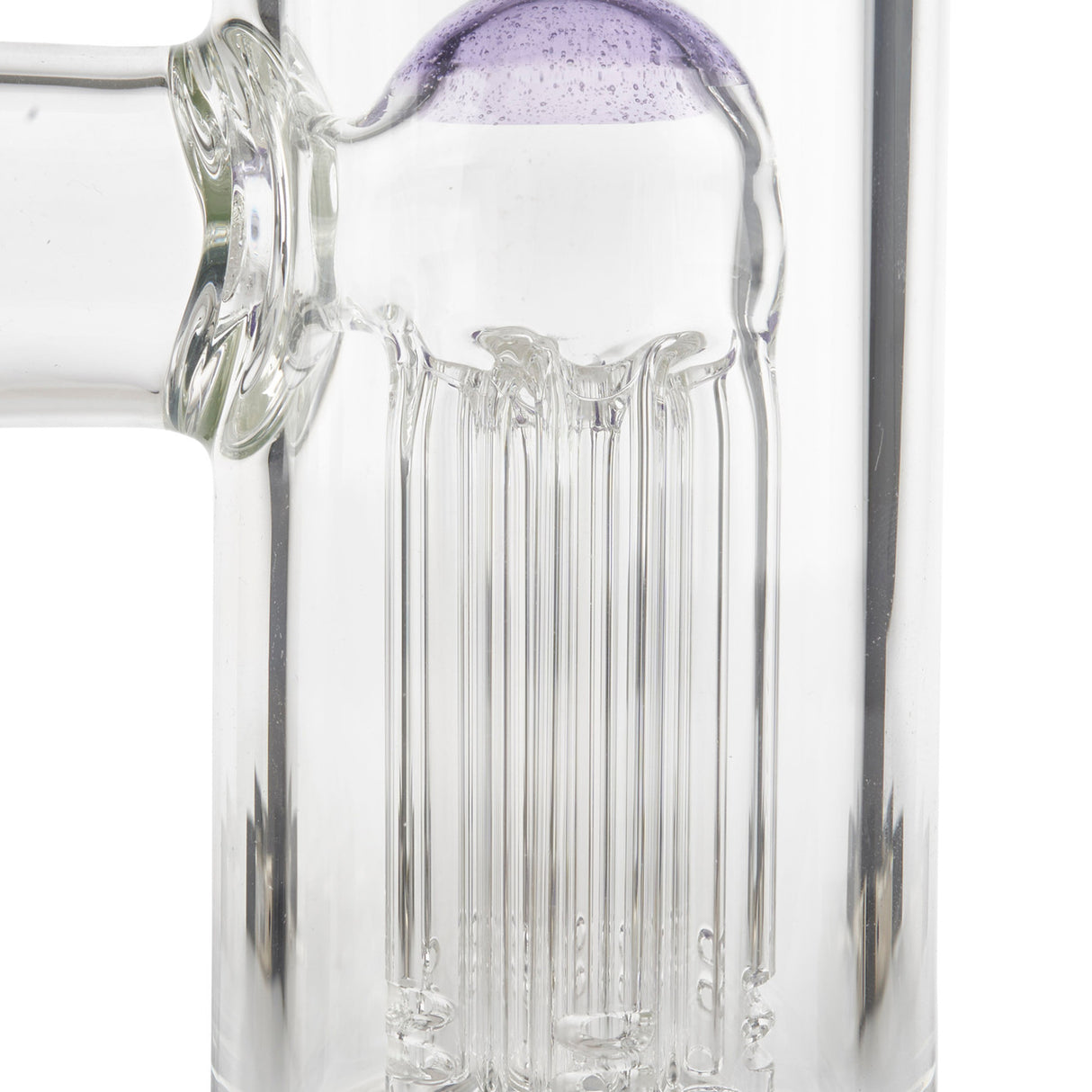 toro glass 7 to 13 full size straight tube on sale at cloud 9 smoke co