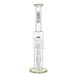 toro glass 7 to 13 full size water pipe bong by jp toro for sale online