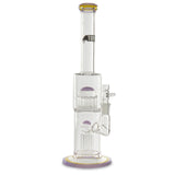 toro glass 7 to 13 mini pink cheese and candy yellow for sale online
