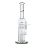 toro shrub 7 to 13 pink green cfl water pipe for sale online