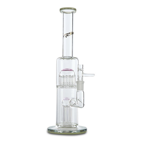toro shrub 7 to 13 pink green cfl water pipe for sale online
