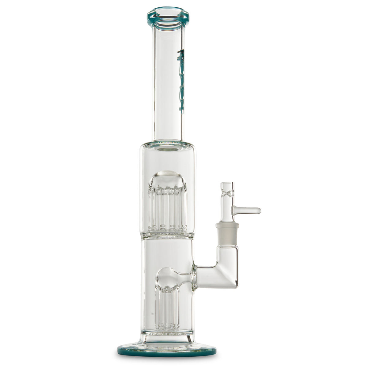 toro glass 7 to 13 shrub aqua azul and uv at cloud 9 smoke co