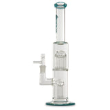 toro glass 7 to 13 shrub aqua azul and uv colored tube for sale online