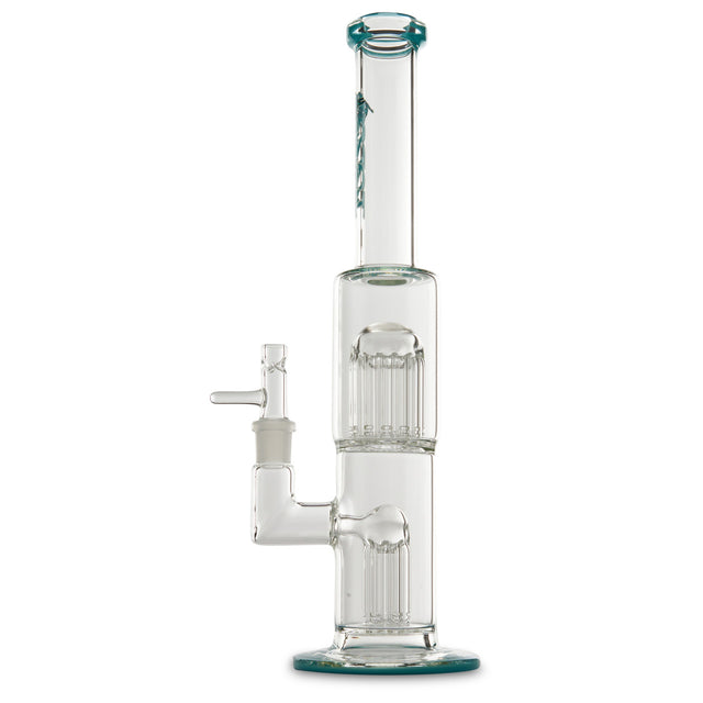 toro glass 7 to 13 shrub aqua azul and uv colored tube for sale online