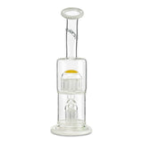 toro glass 7 to 13 white and yellow pipe by jp toro for sale
