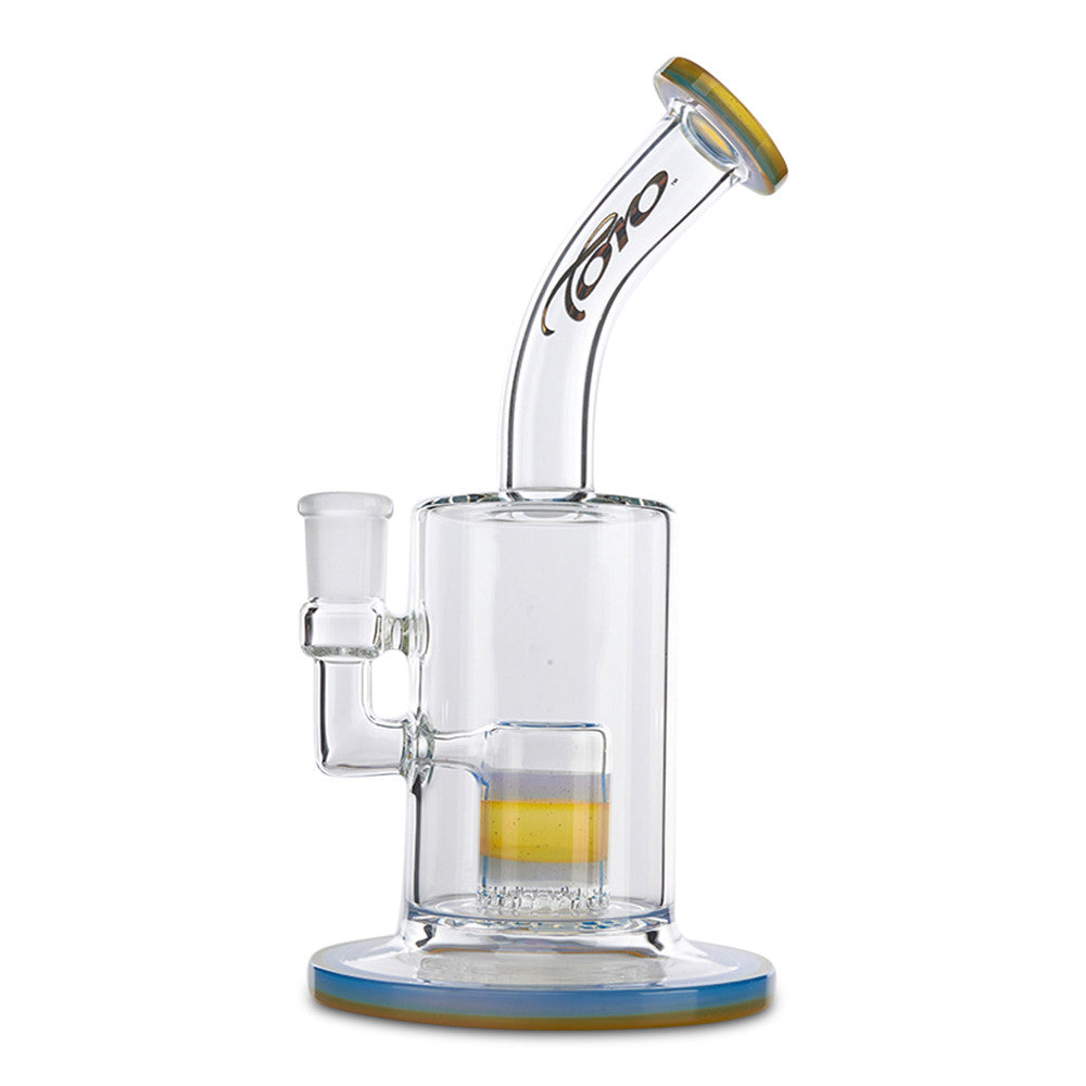 toro glass froth xxl pastel encalmo dab rig for sale online