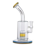 toro glass froth xxl pastel encalmo water pipe for sale online