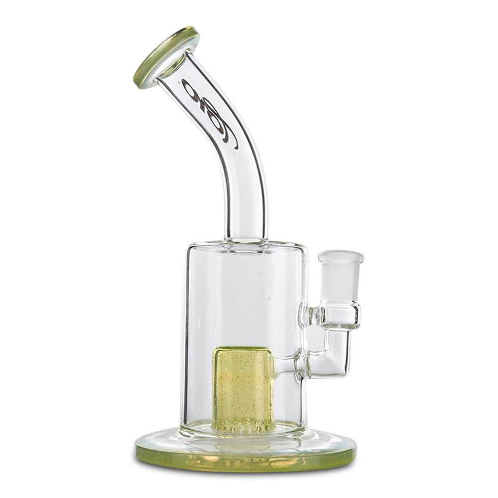 toro glass froth xxl slyme toro dab rig for sale online