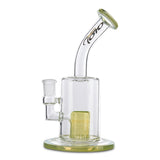 toro glass froth xxl slyme water pipe bong for sale online