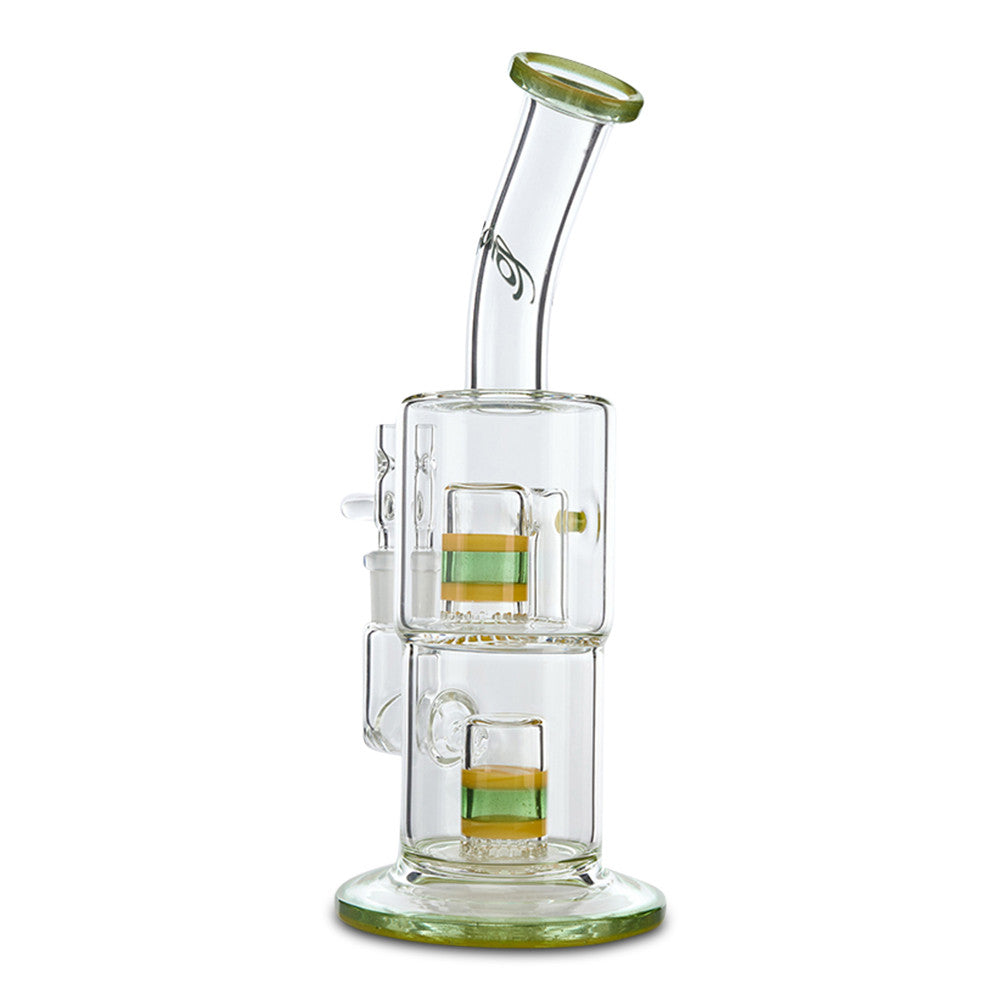 toro glass froth to froth water pipe bong for sale online