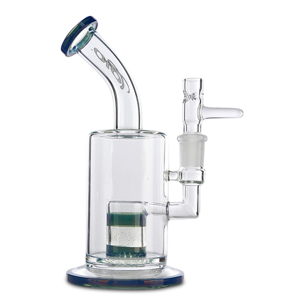 toro froth blue encalmo dab rig for sale online