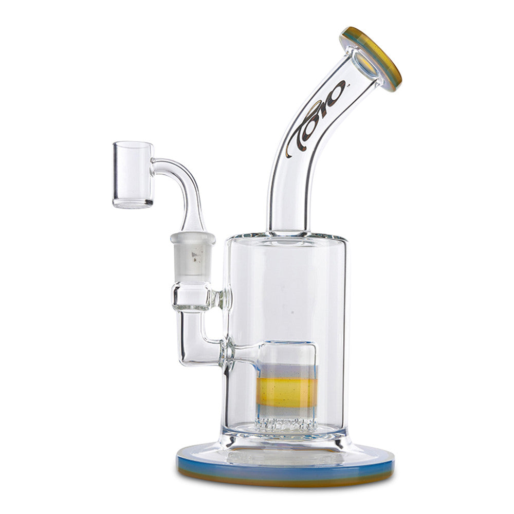 toro glass froth xxl pastel encalmo