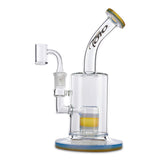toro glass froth xxl pastel encalmo