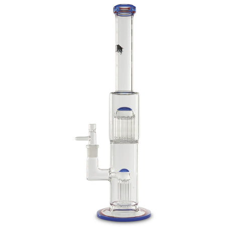 toro glass 7 to 13 full size blue cheese and red tube for sale online