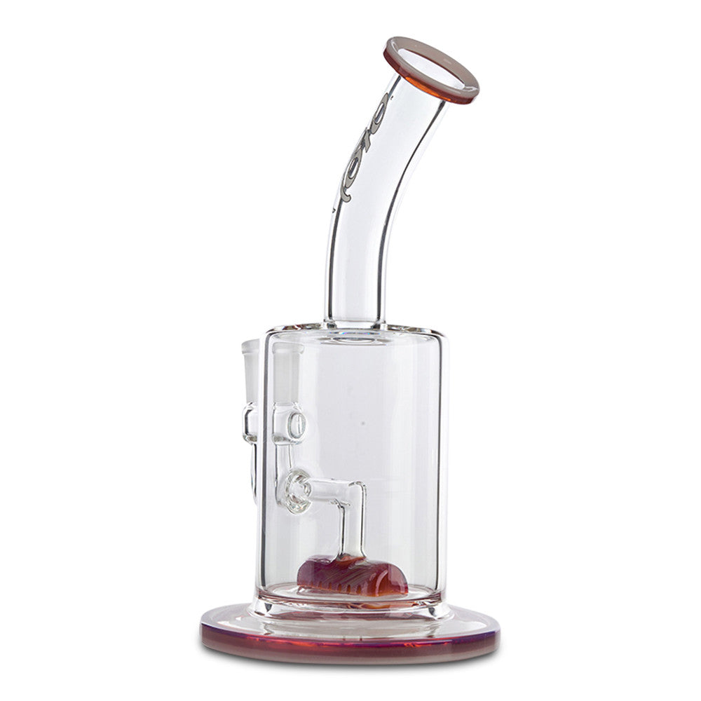 toro glass hex for sale