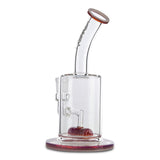 toro glass hex for sale