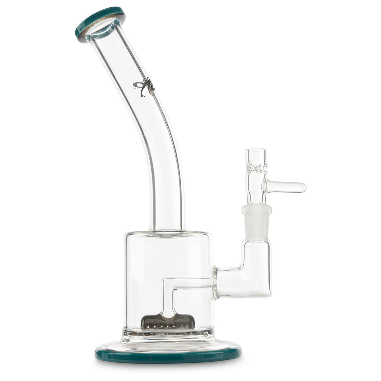 toro glass hex in stock at cloud 9 smoke co