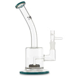 toro glass hex in stock at cloud 9 smoke co